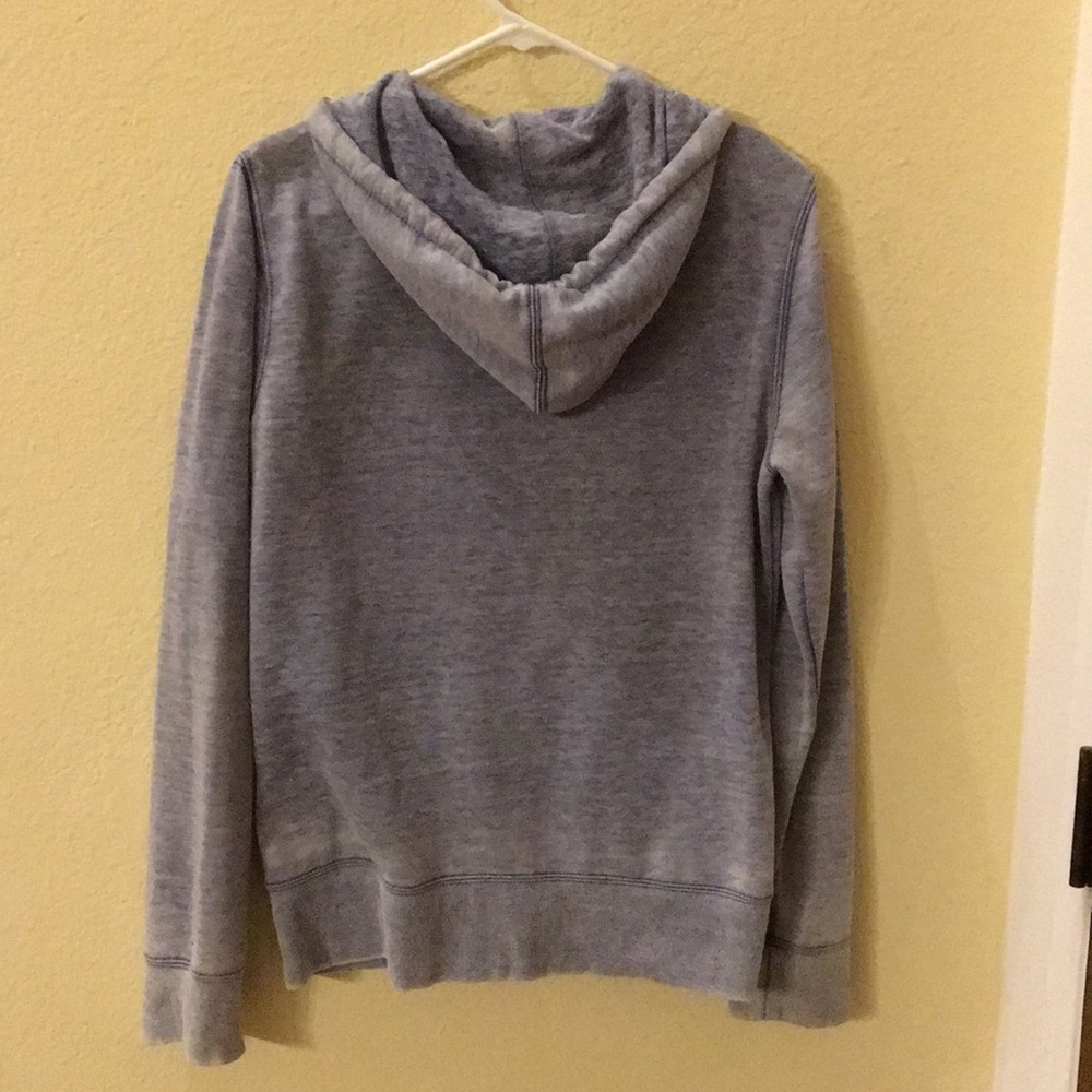 Roxy jacket - Picture 2 of 2